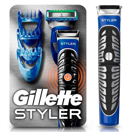 474690---aparelho-de-barbear-gillette-styler-1.jpg 474690---aparelho-de-barbear-gillette-styler-1.jpg