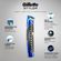 474690---aparelho-de-barbear-gillette-styler-2.jpg