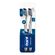 510793---Escova-Dental-Oral-B-Pro-Saude-7-Beneficios-40-2-Unidades-6.jpg