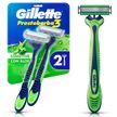 520152---Aparelho-De-Barbear-Descartavel-Gillette-Prestobarba3-Sensitive-2-Unidades-1.jpg