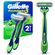 520152---Aparelho-De-Barbear-Descartavel-Gillette-Prestobarba3-Sensitive-2-Unidades-1.jpg
