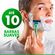 520152---Aparelho-De-Barbear-Descartavel-Gillette-Prestobarba3-Sensitive-2-Unidades-3.jpg