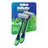 520152---Aparelho-De-Barbear-Descartavel-Gillette-Prestobarba3-Sensitive-2-Unidades-8.jpg