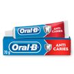 542954---Creme-Dental-Oral-B-123-Menta-Suave-70g-1.jpg
