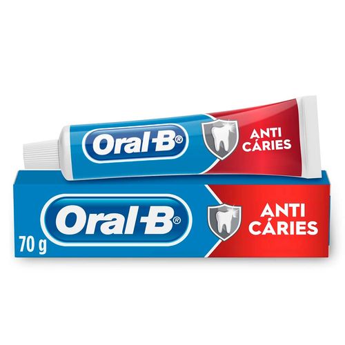 542954---Creme-Dental-Oral-B-123-Menta-Suave-70g-1.jpg 542954---Creme-Dental-Oral-B-123-Menta-Suave-70g-1.jpg