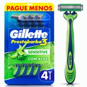 629138---Kit-Aparelho-De-Barbear-Descartavel-Gillette-Prestobarba-3-Sens-4-Unidades-1.jpg