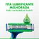 629138---Kit-Aparelho-De-Barbear-Descartavel-Gillette-Prestobarba-3-Sens-4-Unidades-4.jpg