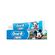 653853---creme-dentral-oral-b-kids-mickey-37ml-procter-1.jpg 653853---creme-dentral-oral-b-kids-mickey-37ml-procter-1.jpg
