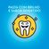 653853---creme-dentral-oral-b-kids-mickey-37ml-procter-3.jpg