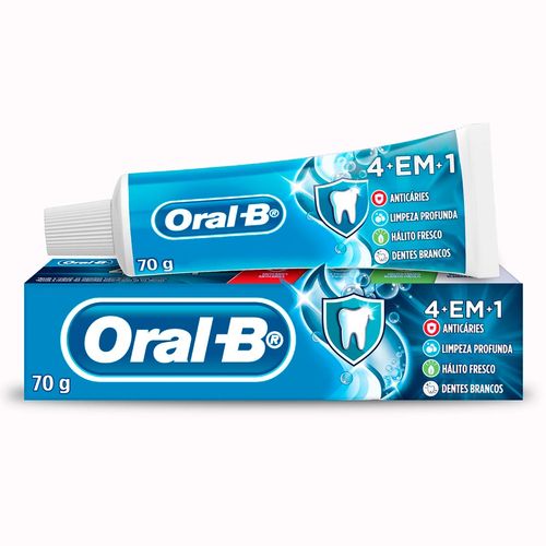 674354---creme-dental-oral-b-4-em-1-70gr-procter-1.jpg 674354---creme-dental-oral-b-4-em-1-70gr-procter-1.jpg