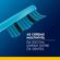 683418---escova-dental-oral-b-color-collection-pack-familiar-5-unidades-6.jpg