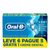 683515---kit-creme-dental-oral-b-4-em-1--70g-6-unidades-1.jpg