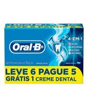 683515---kit-creme-dental-oral-b-4-em-1--70g-6-unidades-1.jpg