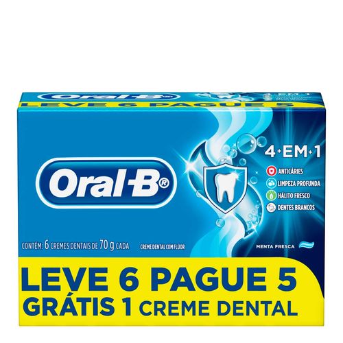 683515---kit-creme-dental-oral-b-4-em-1--70g-6-unidades-1.jpg 683515---kit-creme-dental-oral-b-4-em-1--70g-6-unidades-1.jpg