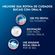 703583---kit-escova-dental-oral-b-whitening-therapy-purification-2-unidades-6.jpg