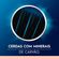 703583---kit-escova-dental-oral-b-whitening-therapy-purification-2-unidades-8.jpg
