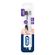 703583---kit-escova-dental-oral-b-whitening-therapy-purification-2-unidades-1.jpg
