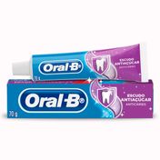703591---creme-dental-oral-b-escudo-antiacucar-70g-1.jpg