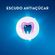 703591---creme-dental-oral-b-escudo-antiacucar-70g-3.jpg