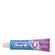 703591---creme-dental-oral-b-escudo-antiacucar-70g-4.jpg