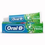 703648---creme-dental-oral-b-extra-fresh-70g-1.jpg