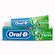 703648---creme-dental-oral-b-extra-fresh-70g-1.jpg