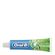 703648---creme-dental-oral-b-extra-fresh-70g-4.jpg