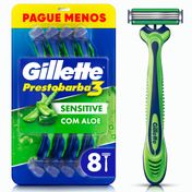 706884---Kit-Aparelho-de-Barbear-Gillette-Prestobarba3-Sensitive-8-Unidades-1.jpg