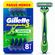 706884---Kit-Aparelho-de-Barbear-Gillette-Prestobarba3-Sensitive-8-Unidades-1.jpg