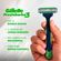 706884---Kit-Aparelho-de-Barbear-Gillette-Prestobarba3-Sensitive-8-Unidades-2.jpg