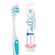 711187---escova-dental-oral-B-expert-gengiva-sensi-1-unidade-1.jpg 711187---escova-dental-oral-B-expert-gengiva-sensi-1-unidade-1.jpg
