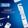 711187---escova-dental-oral-B-expert-gengiva-sensi-1-unidade-3.jpg 711187---escova-dental-oral-B-expert-gengiva-sensi-1-unidade-3.jpg