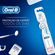 711187---escova-dental-oral-B-expert-gengiva-sensi-1-unidade-7.jpg 711187---escova-dental-oral-B-expert-gengiva-sensi-1-unidade-7.jpg