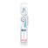 711187---escova-dental-oral-B-expert-gengiva-sensi-1-unidade-8.jpg 711187---escova-dental-oral-B-expert-gengiva-sensi-1-unidade-8.jpg