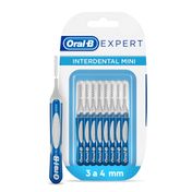 711241---escova-interdental-oral-b-expert-mini-10-unidades-1.jpg