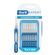 711241---escova-interdental-oral-b-expert-mini-10-unidades-1.jpg