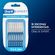 711241---escova-interdental-oral-b-expert-mini-10-unidades-2.jpg