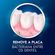 711241---escova-interdental-oral-b-expert-mini-10-unidades-3.jpg