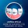 711241---escova-interdental-oral-b-expert-mini-10-unidades-4.jpg