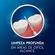 711241---escova-interdental-oral-b-expert-mini-10-unidades-6.jpg