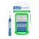 711250---escova-interdental-oral-b-expert-micro-10-unidades-1.jpg