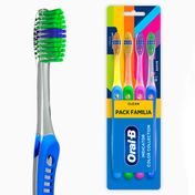 714844---Escova-Dental-Oral-B-Indicator-Color-Collection-4-Unidades-1.jpg