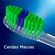 714844---Escova-Dental-Oral-B-Indicator-Color-Collection-4-Unidades-3.jpg