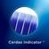 714844---Escova-Dental-Oral-B-Indicator-Color-Collection-4-Unidades-7.jpg