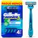 722057---Kit-Aparelho-de-Barbear-Gillette-Prestobarba3-Cool-4-Unidades-1.jpg 722057---Kit-Aparelho-de-Barbear-Gillette-Prestobarba3-Cool-4-Unidades-1.jpg
