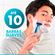 722057---Kit-Aparelho-de-Barbear-Gillette-Prestobarba3-Cool-4-Unidades-3.jpg 722057---Kit-Aparelho-de-Barbear-Gillette-Prestobarba3-Cool-4-Unidades-3.jpg