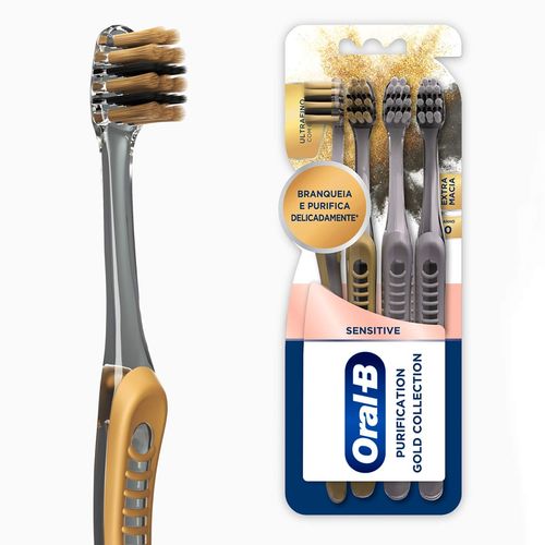 727822---Escova-Dental-Oral-B-Purification-Gold-Collection-4-Unidades-1.jpg 727822---Escova-Dental-Oral-B-Purification-Gold-Collection-4-Unidades-1.jpg
