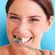 727822---Escova-Dental-Oral-B-Purification-Gold-Collection-4-Unidades-3.jpg