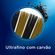 727822---Escova-Dental-Oral-B-Purification-Gold-Collection-4-Unidades-5.jpg