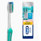 727946---Escova-Dental-Oral-B-Sensitive-Indicator-Extra-Macia-2-Unidades--Fio-Dental-Satin-Floss-1.jpg